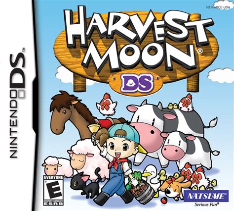 how to buy from shopping chanel harvest moon|harvest moon ds x6.